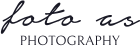 Foto AS Logo